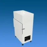 PGR-MixedFlow-480×320