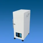 PGR-SuperFlow-480×320