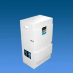 PowerStation3-brushless