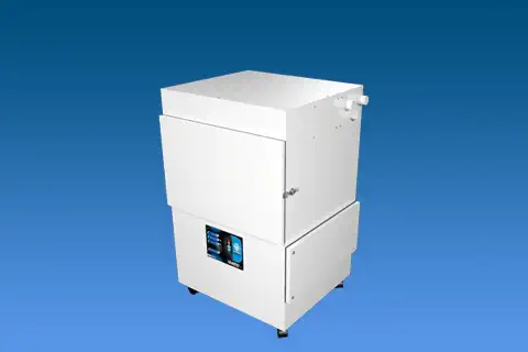 PowerStation 6 Brushless