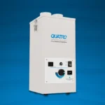 SPH-Mini-Analog-A-700×420