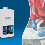 SPH-Mini-Digital-480×320