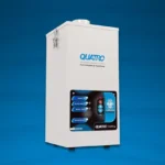 SPH-Mini-Digital-A-700×420