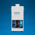 SPH-Mini-Digital-C-700×420