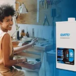 SPH-Mini-Digital-D-700×420