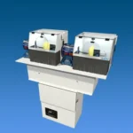 SPU-Double-Old-Motors-480×320