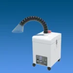 SolderPure-Arm-480×320