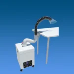 SolderPure-BenchArm-480×320