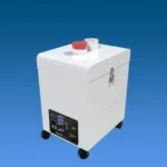 SolderPure-Unit-Only-1T-480×320