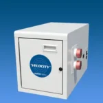Velocity-X2-3-480×320