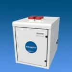 Velocity-X4-3-480×320