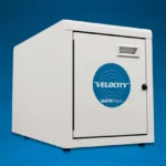 VelocityX2-A-700×420