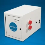 VelocityX2-B-700×420