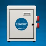 VelocityX2-C-700×420