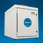 VelocityX4-A-700×420