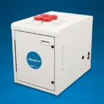 VelocityX4-B-700×420