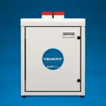 VelocityX4-C-700×420