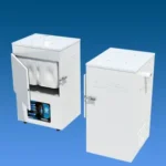 i1707352852se9c0f4d85ab(ax600)