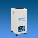 i1707396741s3feabcf0772(ax600)