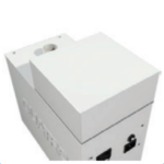 i1707975609s80c88625907(ax600)