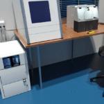 iVAC-Twin-CadCam-Scene