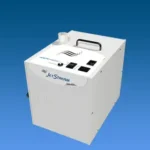 jetstream basic infinity