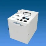 jetstream healthsmart