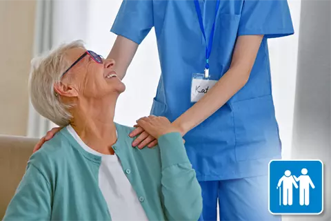 long-term-care-480×320