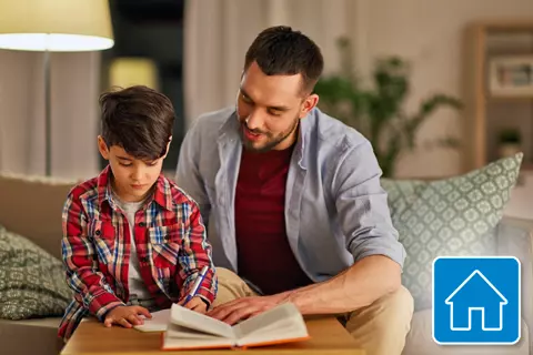 residential-480×320