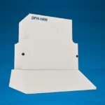 DFH-1000-A-700×420