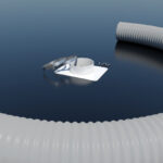 AA314-4in-Exhaust-Kit